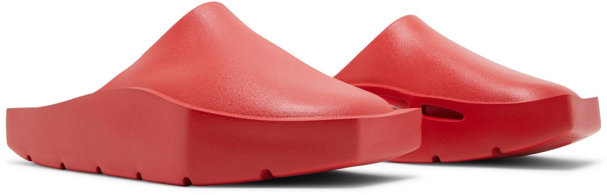 (女款)Air Jordan Hex Mule SP 'University Red' FJ0603-600 Cheap (女款)Air Jordan Hex Mule SP 'University Red' FJ0603-600