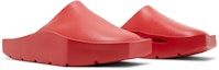 Cheap (女款)Air Jordan Hex Mule SP 'University Red' FJ0603-600