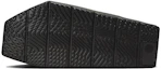 Purchase (Women) Air Jordan Hex Slide 'Black' DQ8992-001