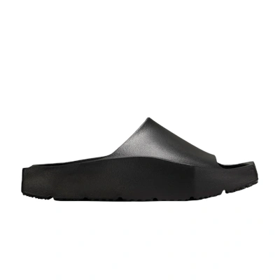 (Women) Air Jordan Hex Slide 'Black'
