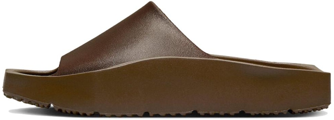 (Women) Air Jordan Hex Slide 'Cacao Wow' DQ8992-200 Buy (Women) Air Jordan Hex Slide 'Cacao Wow' DQ8992-200