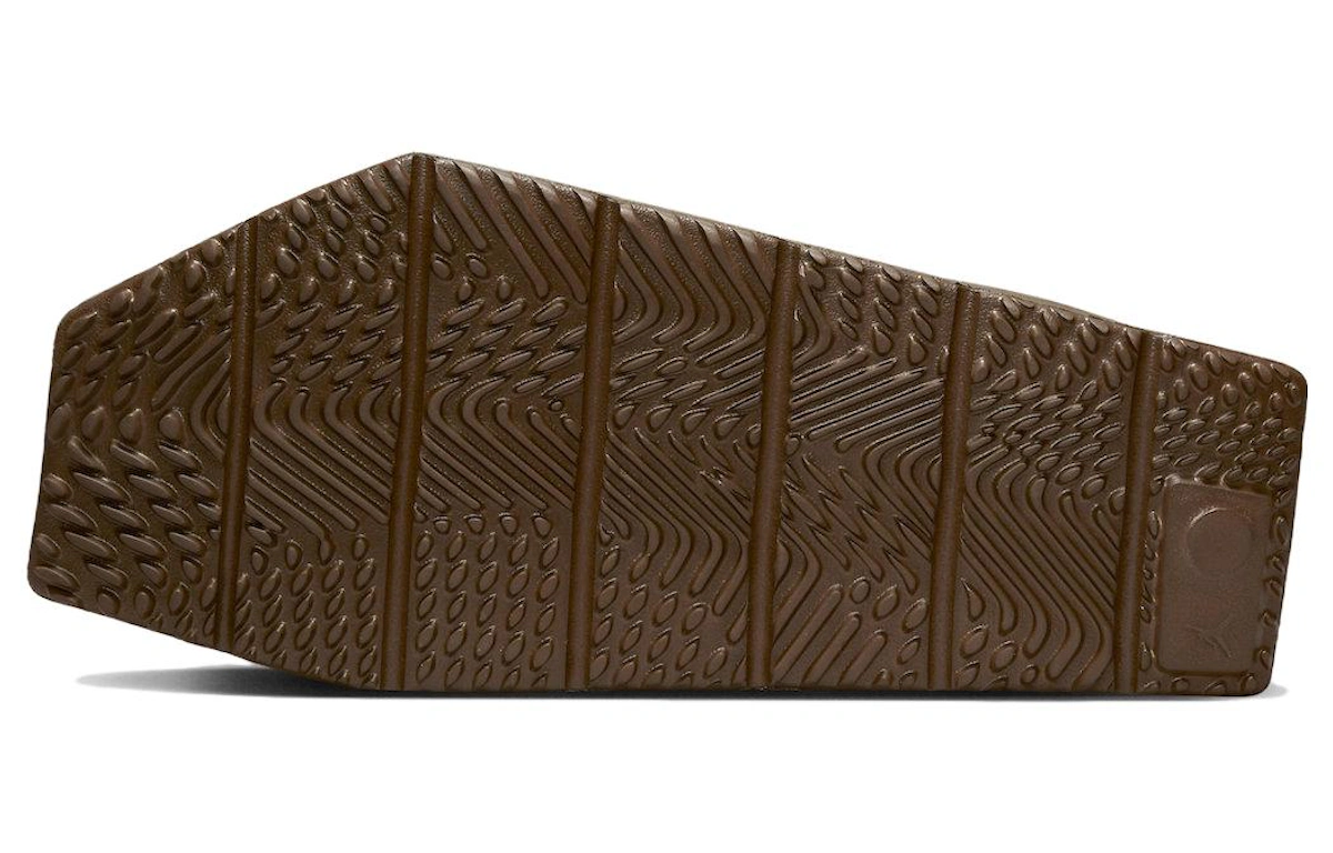 (Women) Air Jordan Hex Slide 'Cacao Wow'