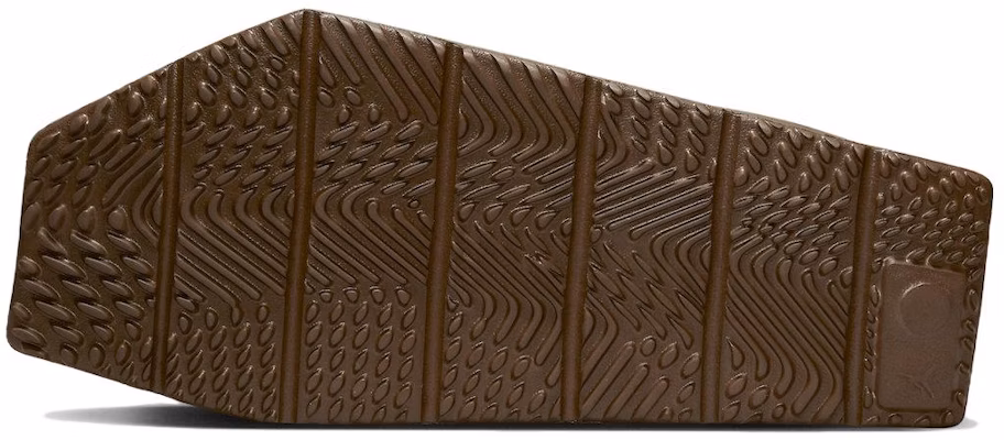(W) Air Jordan Hex Slide 'Cacao Wow' Sandalias DQ8992-200 Shop (W) Air Jordan Hex Slide 'Cacao Wow' Sandalias DQ8992-200