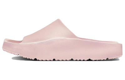 (Women) Air Jordan Hex Slide 'Legend Pink'