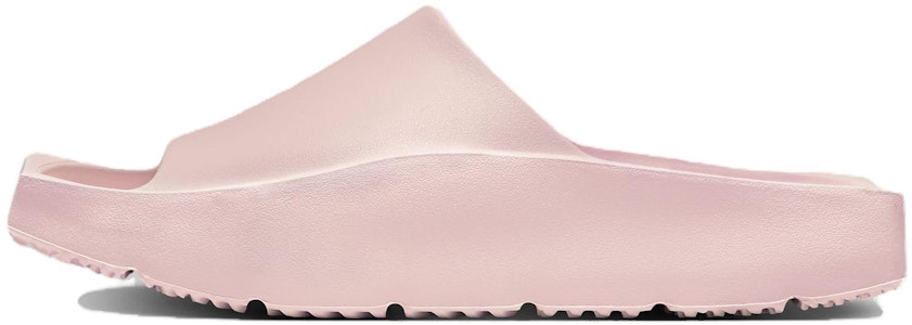 (W) Air Jordan Hex Slide 'Legend Pink' Sandal DQ8992-601 Buy (W) Air Jordan Hex Slide 'Legend Pink' Sandal DQ8992-601