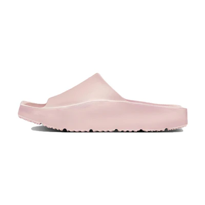 (W) Jordan Hex Slide 'Legend Pink'