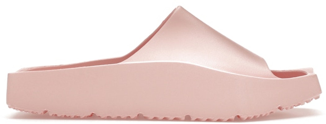 (Women) Air Jordan Hex Slide 'Legend Pink' DQ8992-601 Buy (Women) Air Jordan Hex Slide 'Legend Pink' DQ8992-601