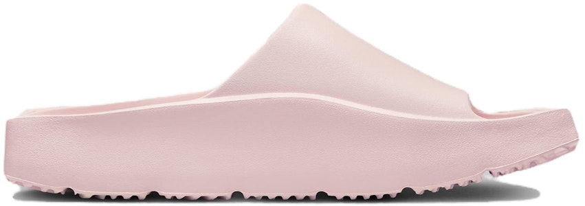 (W) Air Jordan Hex Slide 'Legend Pink' Sandal DQ8992-601 Order (W) Air Jordan Hex Slide 'Legend Pink' Sandal DQ8992-601