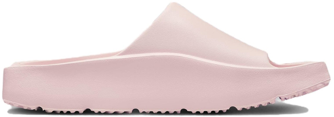 (Women) Air Jordan Hex Slide 'Legend Pink' DQ8992-601 Order (Women) Air Jordan Hex Slide 'Legend Pink' DQ8992-601