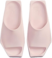 (W) エア ジョーダン ヘックス スライド "レジェンドピンク" DQ8992-601 Shop (W) エア ジョーダン ヘックス スライド "レジェンドピンク" DQ8992-601