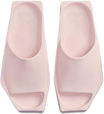 (Women) Air Jordan Hex Slide 'Legend Pink' DQ8992-601 Shop (Women) Air Jordan Hex Slide 'Legend Pink' DQ8992-601
