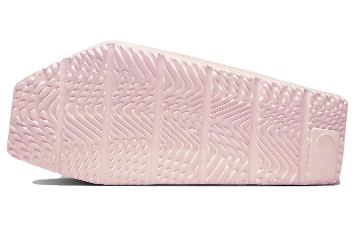 (Women) Air Jordan Hex Slide 'Legend Pink'