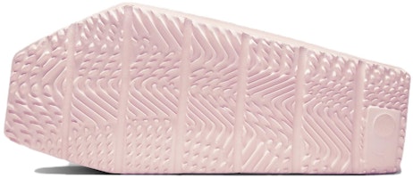 (W) エア ジョーダン ヘックス スライド "レジェンドピンク" DQ8992-601 Purchase (W) エア ジョーダン ヘックス スライド "レジェンドピンク" DQ8992-601