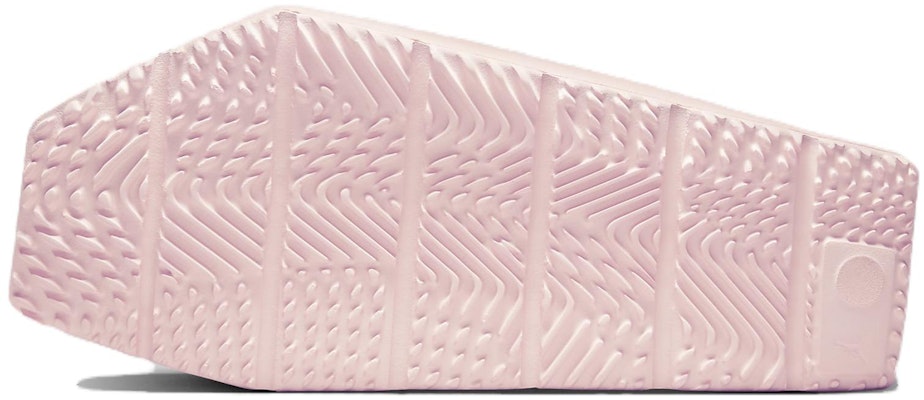 (Women) Air Jordan Hex Slide 'Legend Pink' DQ8992-601 Purchase (Women) Air Jordan Hex Slide 'Legend Pink' DQ8992-601