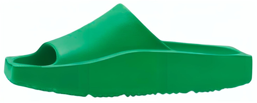 (W) Air Jordan Hex Slide 'Lucky Green' Sandal DQ8992-301 Buy (W) Air Jordan Hex Slide 'Lucky Green' Sandal DQ8992-301
