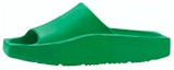Buy (W) Air Jordan Hex Slide 'Lucky Green' Sandal DQ8992-301