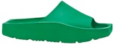 Order (W) Air Jordan Hex Slide 'Lucky Green' Sandal DQ8992-301