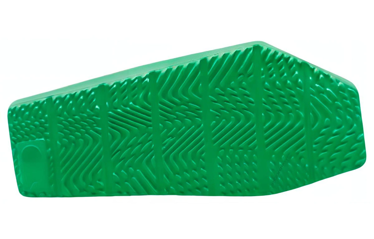 (Women) Air Jordan Hex Slide 'Lucky Green'