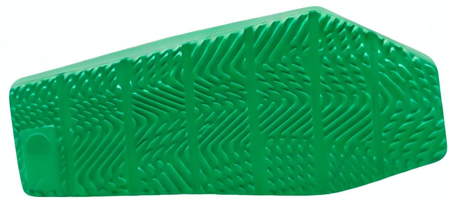 (W) Air Jordan Hex Slide 'Lucky Green' Sandal DQ8992-301 Shop (W) Air Jordan Hex Slide 'Lucky Green' Sandal DQ8992-301