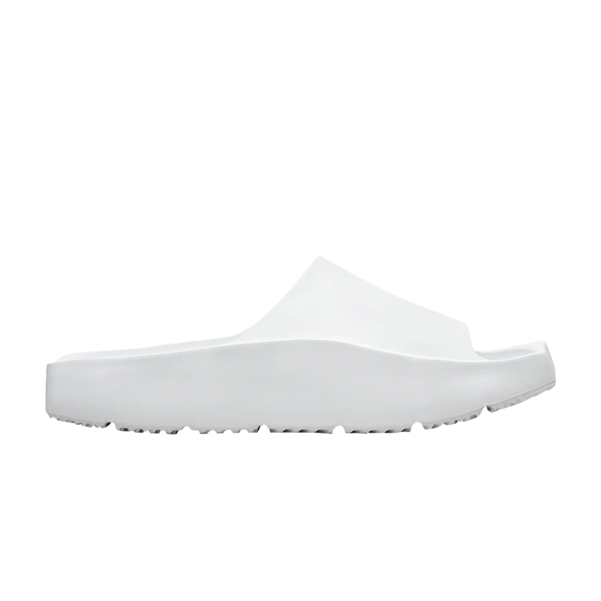 (Women) Air Jordan Hex Slide 'Off White'