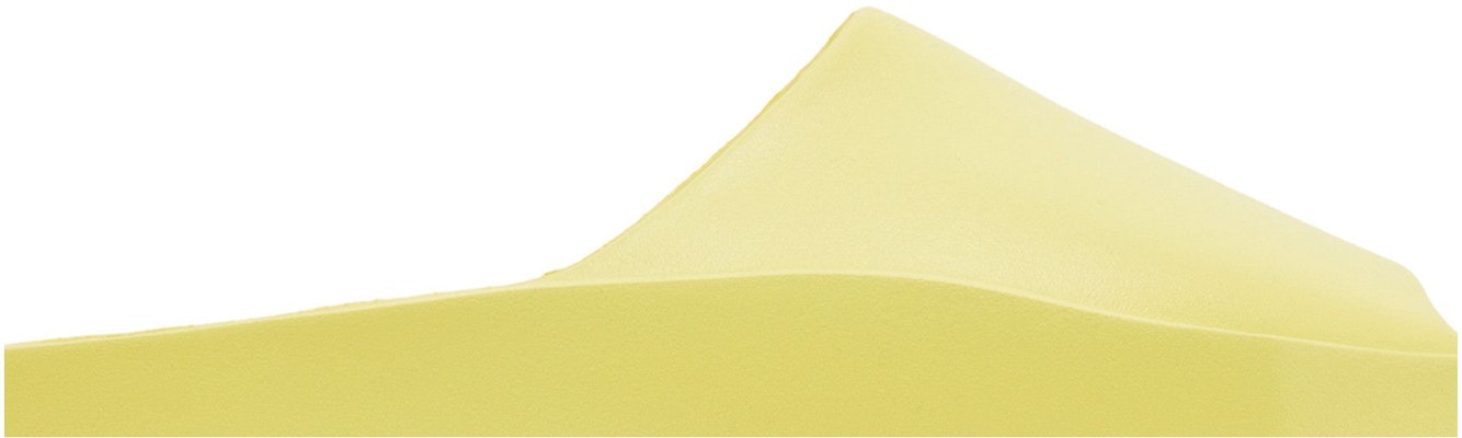 (女款)Air Jordan Hex 拖鞋 'Yellow Pulse' DQ8992-701 Order (女款)Air Jordan Hex 拖鞋 'Yellow Pulse' DQ8992-701