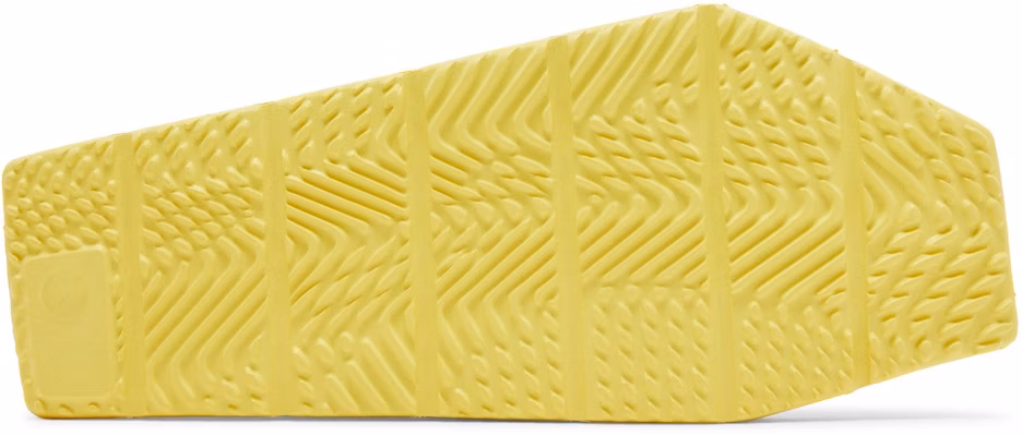 (女款)Air Jordan Hex 拖鞋 'Yellow Pulse' DQ8992-701 Shop (女款)Air Jordan Hex 拖鞋 'Yellow Pulse' DQ8992-701