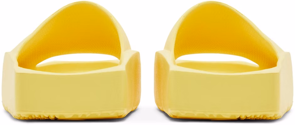 (女款)Air Jordan Hex 拖鞋 'Yellow Pulse' DQ8992-701 Details for (女款)Air Jordan Hex 拖鞋 'Yellow Pulse' DQ8992-701