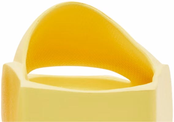 (女款)Air Jordan Hex 拖鞋 'Yellow Pulse' DQ8992-701 Sizing (女款)Air Jordan Hex 拖鞋 'Yellow Pulse' DQ8992-701