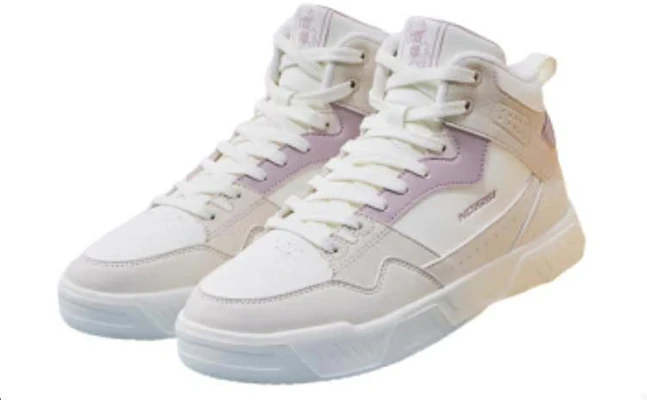 (W) Air Jordan High ''Weißer Komfort'' XM46230565B Buy (W) Air Jordan High ''Weißer Komfort'' XM46230565B