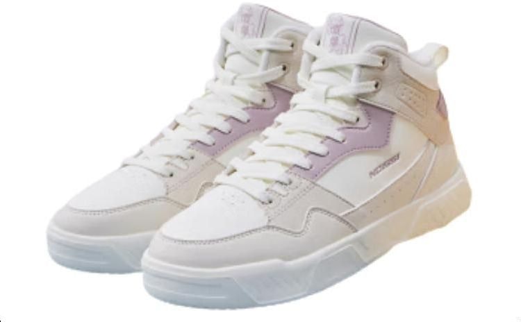 women-air-jordan-high-white-comfort-xm-46230565-b