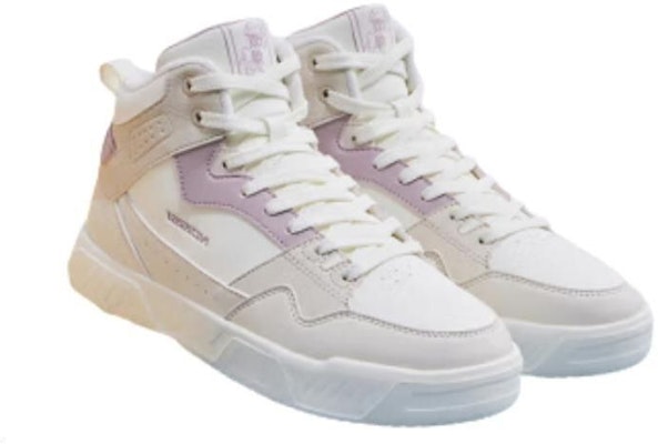 (W) Air Jordan High 'White Comfort' Putih Nyaman XM46230565B Order (W) Air Jordan High 'White Comfort' Putih Nyaman XM46230565B