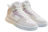 Order (W) Air Jordan High ''Weißer Komfort'' XM46230565B