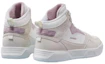 Lookbook (W) Air Jordan High ''Weißer Komfort'' XM46230565B