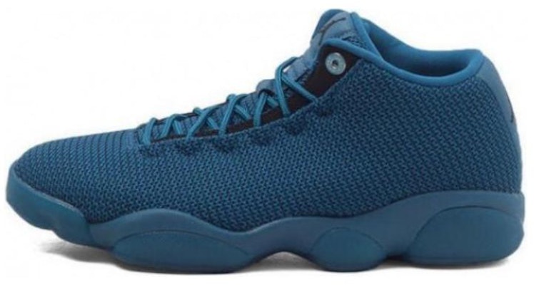 (Women) Air Jordan Horizon 'Comfort Simplistic' 845099-306 Buy (Women) Air Jordan Horizon 'Comfort Simplistic' 845099-306