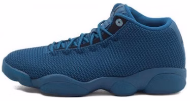 (Women) Air Jordan Horizon 'Comfort Simplistic' 845099-306 (Women) Air Jordan Horizon 'Comfort Simplistic' 845099-306