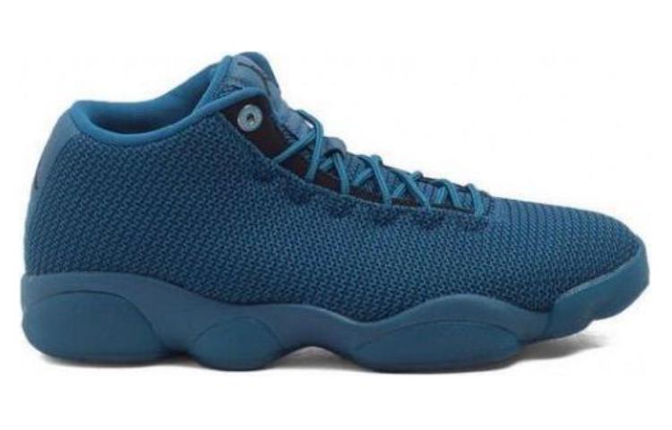 Order (W) Air Jordan Horizon '舒适简约' 845099-306