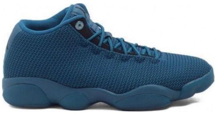 (Women) Air Jordan Horizon 'Comfort Simplistic' 845099-306 Order (Women) Air Jordan Horizon 'Comfort Simplistic' 845099-306