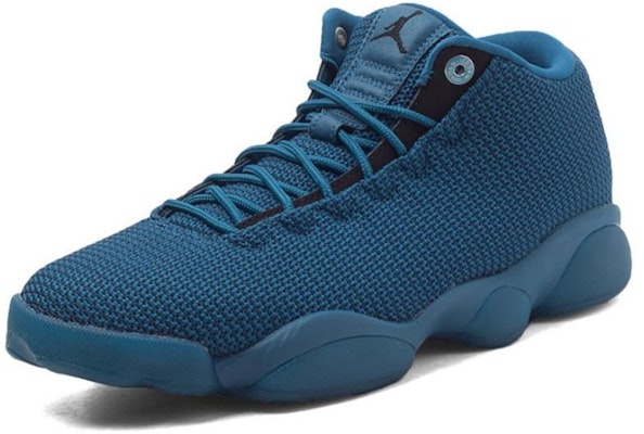 (Women) Air Jordan Horizon 'Comfort Simplistic' 845099-306 Lookbook (Women) Air Jordan Horizon 'Comfort Simplistic' 845099-306