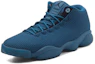 Lookbook (W) Air Jordan Horizon ''Comfort Semplice'' 845099-306
