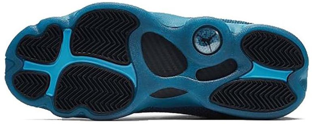 (Women) Air Jordan Horizon 'Comfort Simplistic' 845099-306 Shop (Women) Air Jordan Horizon 'Comfort Simplistic' 845099-306