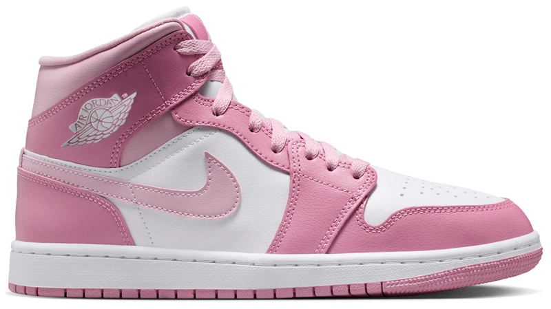 women-air-jordan-jordan-1-mid-elemental-pink-iced-carmine-bq-6472-605