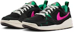 Shop (Women) Air Jordan Jordan CMFT ERA 'Black Pink Blast Malachite' HJ6778-006