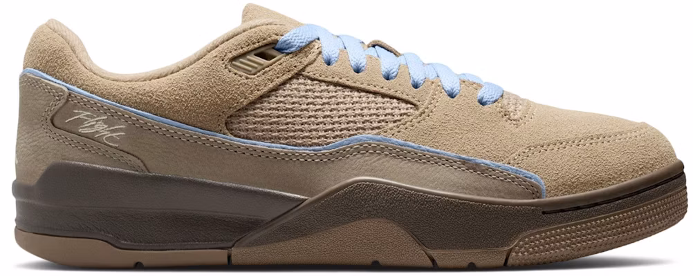 (W) Air Jordan Flight Court ''Khaki Ironstone'' Scarpe Sneakers IO7612-220 Buy (W) Air Jordan Flight Court ''Khaki Ironstone'' Scarpe Sneakers IO7612-220