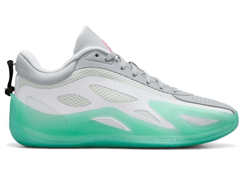 (Women) Air Jordan Jordan Heir Series 2 'South Beach' HV4417-103