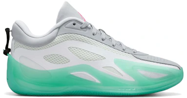 (Women) Air Jordan Jordan Heir Series 2 'South Beach' HV4417-103 (Women) Air Jordan Jordan Heir Series 2 'South Beach' HV4417-103