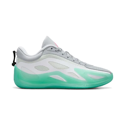 (W) Jordan Jordan Heir Series 2 'South Beach'