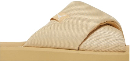 (女性款)Air Jordan Jordan Sophia 拖鞋 '芝麻色' DD9277-212 Order (女性款)Air Jordan Jordan Sophia 拖鞋 '芝麻色' DD9277-212