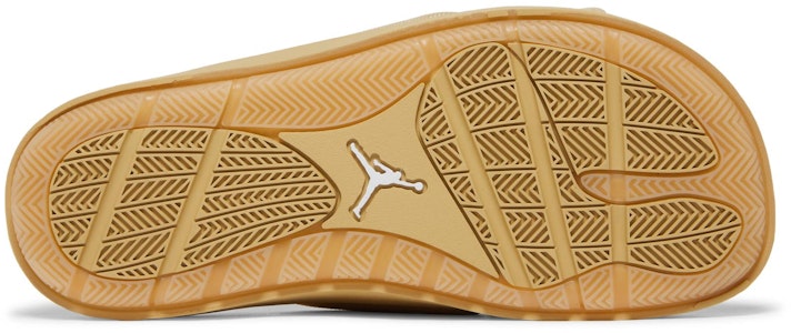 (女性款)Air Jordan Jordan Sophia 拖鞋 '芝麻色' DD9277-212 Shop (女性款)Air Jordan Jordan Sophia 拖鞋 '芝麻色' DD9277-212
