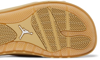 (女性款)Air Jordan Jordan Sophia 拖鞋 '芝麻色' DD9277-212 Purchase (女性款)Air Jordan Jordan Sophia 拖鞋 '芝麻色' DD9277-212