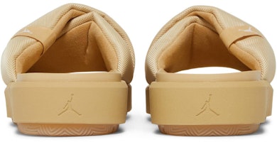 (女性款)Air Jordan Jordan Sophia 拖鞋 '芝麻色' DD9277-212 Details for (女性款)Air Jordan Jordan Sophia 拖鞋 '芝麻色' DD9277-212